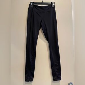 Zella Black Leggings